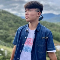 Phạm Thanh Nhã