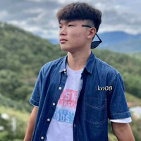 Phạm Thanh Nhã