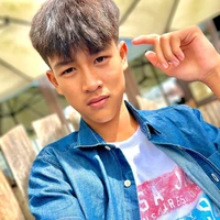 Lê Trung Thật