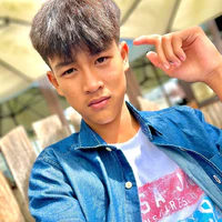 Lê Trung Thật
