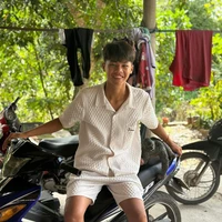 Nguyễn Minh Thoại