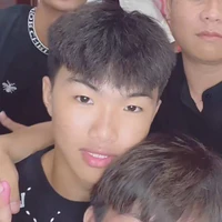 Phạm Đình Hòa
