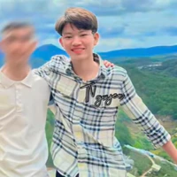 Huỳnh Phước Đẳng