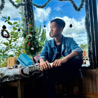 Nguyễn Tấn Thành
