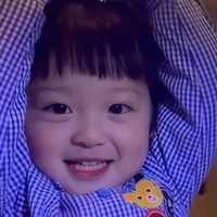 Tg lạnh lùng ít nói=))