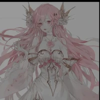 Koshiba Emily (linh hồn)