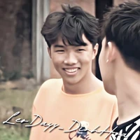 Phạm Đình Hòa