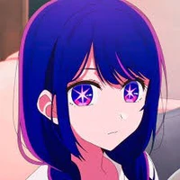 Hoshino Ai/Hoshino Aimi