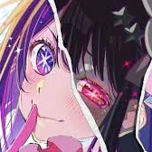 Hoshino Ai