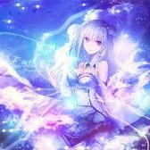 Hisami Achina