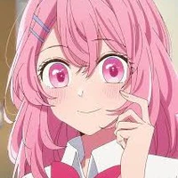 Kotobuki Minami