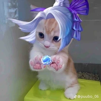 Tác giả 