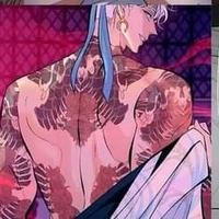 DƯƠNG ÂU MINH ( hắn )