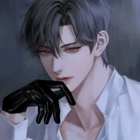 NAM NHỰT / bn hắn // nam 8/