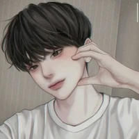 Lam Lục / thụ 8 /