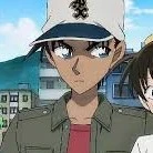 hattori heiji