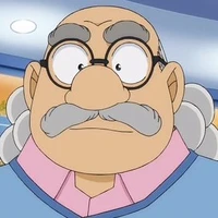 hiroshi agasa