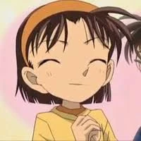 yoshida ayumi
