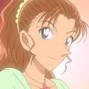 okino yoko