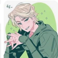 Lloyd (gamadon)