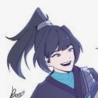 nya (wafai)