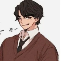 cole (rodok)