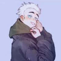 zane (hara)