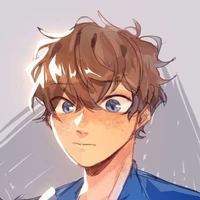 jay (madness)