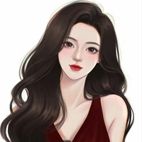 Chu Ngạn "Mẹ anh"