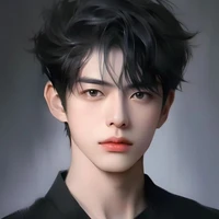 Dương Minh "Hắn"