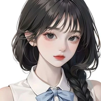 Triệu Hy Hy