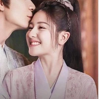 li quang dạ đàm nu91(đàm nhi)