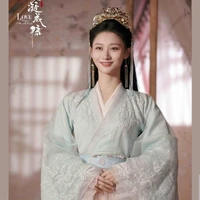 li quang thanh quỳ (quỳ nhi)nu92