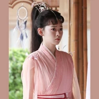 mạn mạn tri (tri kỉ dạ đàm)