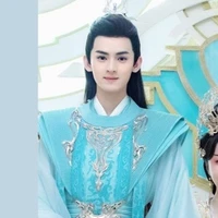 thiếu điển thanh hành ( em trai hữu cầm)