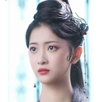 tố thủy