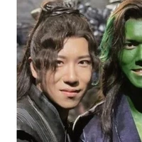 quên tên bừa chi triều