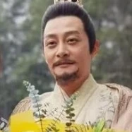 phụ thân thanh quỳ và dạ đàm