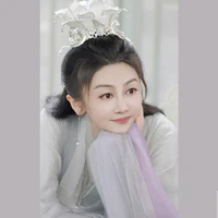 thúc thiên