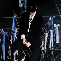 Zhang Ze Yu -Bạn Anh-