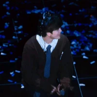 Deng Jia Xin -Bạn Anh-