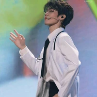 Zhang Zhen Yuan -Bác Sĩ-