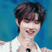 Su Xin Hao -Cậu-