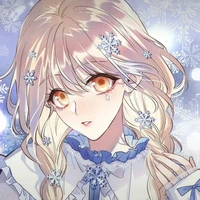 Anh Tuyết 🇻🇳🇨🇳🎀💗🌷-Tác Giả-