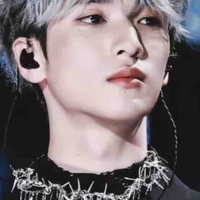 Nghiêm Hạo Tường(hắn)