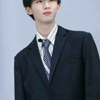 Mã Gia Kỳ