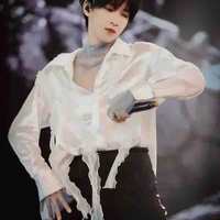 Hạ Tuấn lâm(cậu)