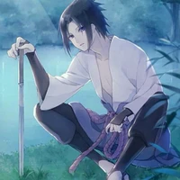 Sasuke