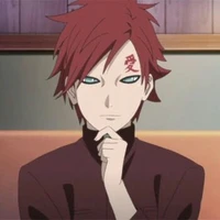 Gara