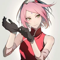 Sakura